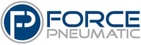 Force Pneumatic